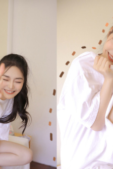 人工少女2图文攻略