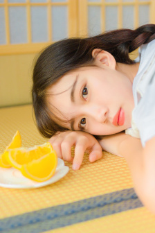 老阿姨在等你免费播放电视剧完整版