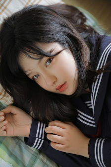 月光影视下载