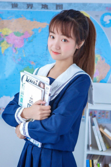 999国产精品999久久久久久