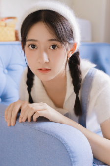 韩国2019最新理论电影片BD
