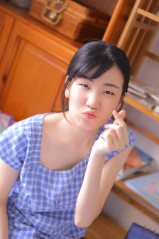 蜜臀3P在线观看
